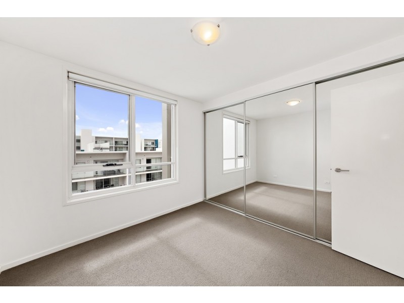 76/57 Benjamin Way, Belconnen ACT 2617