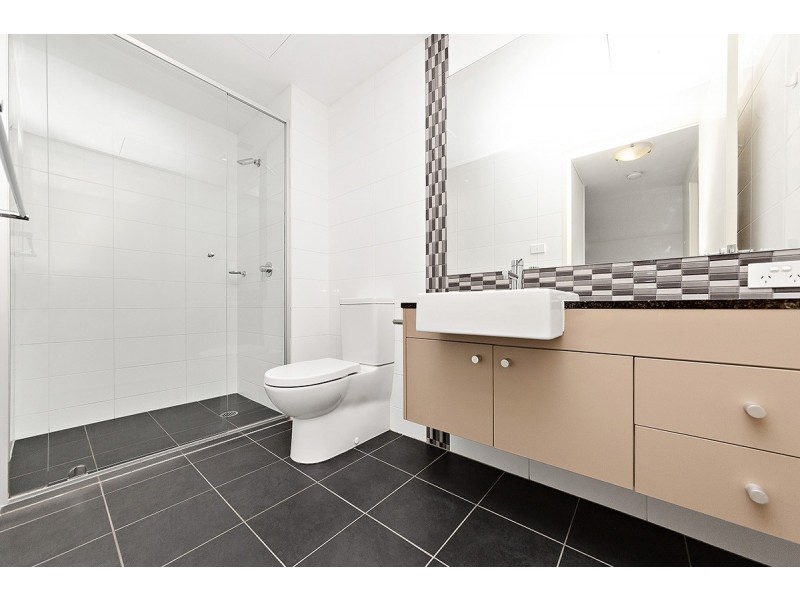 76/57 Benjamin Way, Belconnen ACT 2617