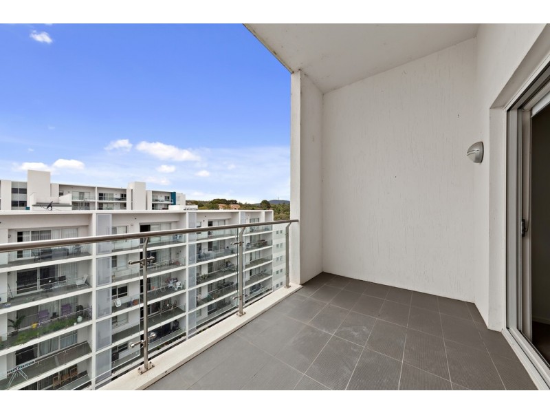 76/57 Benjamin Way, Belconnen ACT 2617