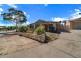 29 Thornhill Crescent, Dunlop ACT 2615