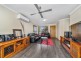 29 Thornhill Crescent, Dunlop ACT 2615