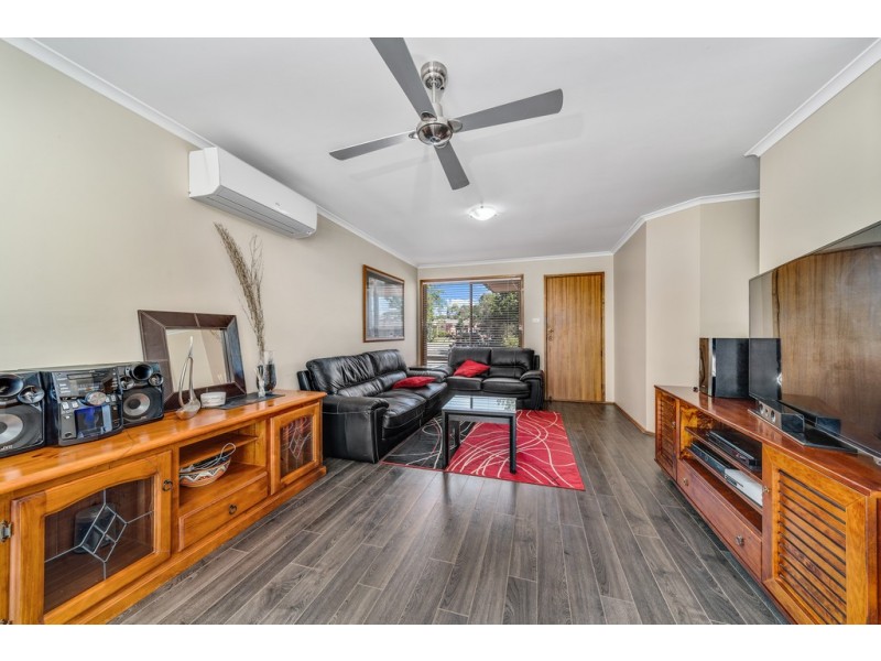 29 Thornhill Crescent, Dunlop ACT 2615