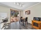 29 Thornhill Crescent, Dunlop ACT 2615
