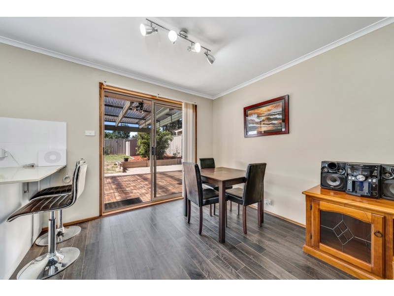 29 Thornhill Crescent, Dunlop ACT 2615