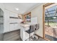 29 Thornhill Crescent, Dunlop ACT 2615