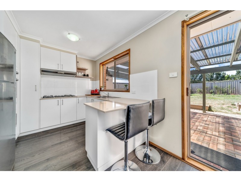 29 Thornhill Crescent, Dunlop ACT 2615