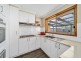 29 Thornhill Crescent, Dunlop ACT 2615