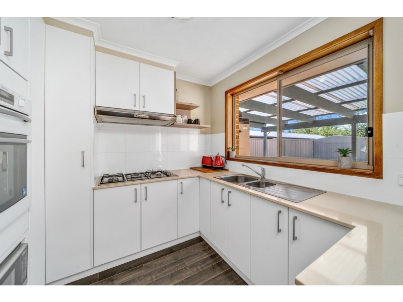29 Thornhill Crescent, Dunlop ACT 2615