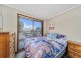 29 Thornhill Crescent, Dunlop ACT 2615