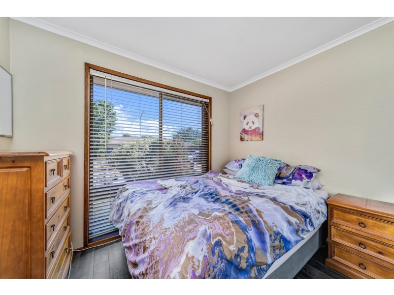 29 Thornhill Crescent, Dunlop ACT 2615