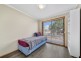 29 Thornhill Crescent, Dunlop ACT 2615