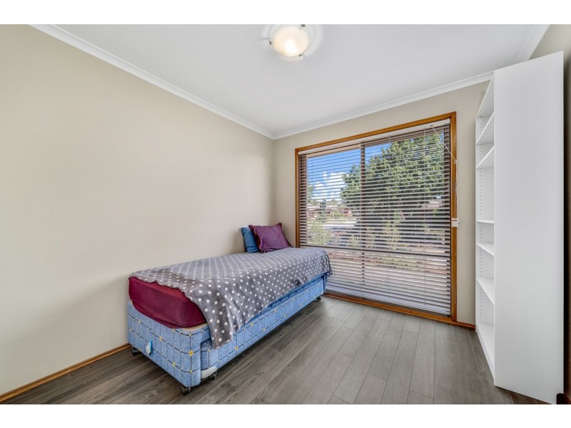29 Thornhill Crescent, Dunlop ACT 2615