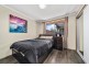 29 Thornhill Crescent, Dunlop ACT 2615