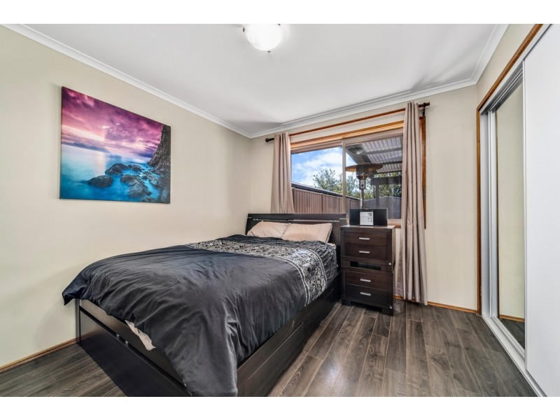 29 Thornhill Crescent, Dunlop ACT 2615