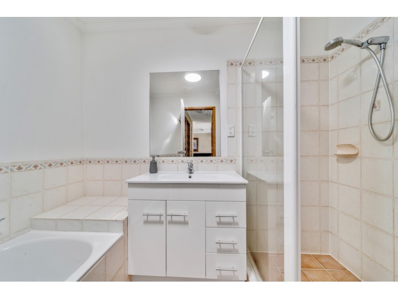 29 Thornhill Crescent, Dunlop ACT 2615