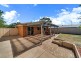 29 Thornhill Crescent, Dunlop ACT 2615
