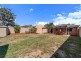 29 Thornhill Crescent, Dunlop ACT 2615