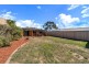29 Thornhill Crescent, Dunlop ACT 2615