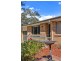 10 Barlow Street, Scullin ACT 2614
