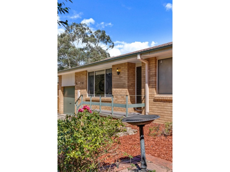 10 Barlow Street, Scullin ACT 2614