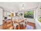 10 Barlow Street, Scullin ACT 2614