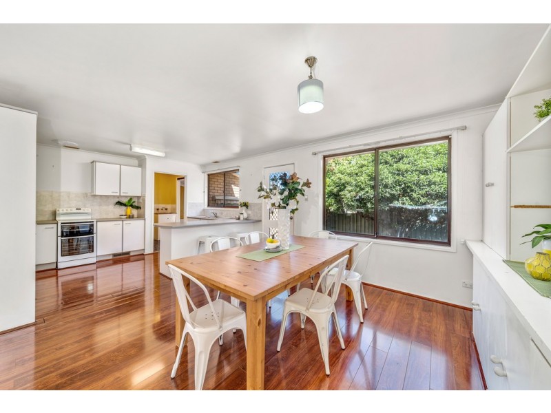 10 Barlow Street, Scullin ACT 2614