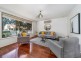 10 Barlow Street, Scullin ACT 2614