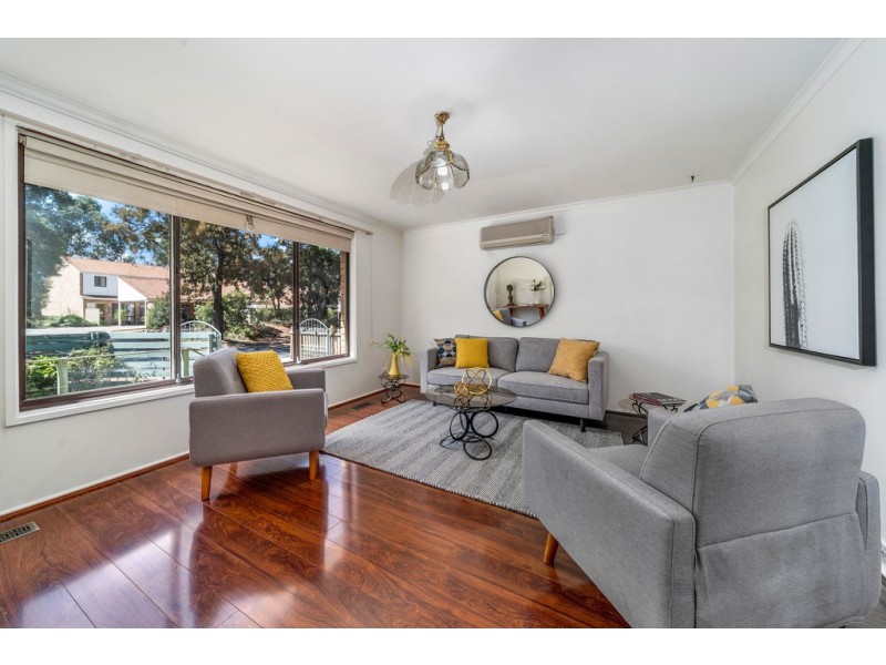 10 Barlow Street, Scullin ACT 2614