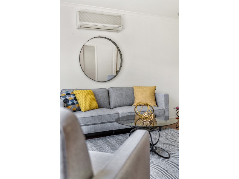 10 Barlow Street, Scullin ACT 2614