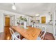 10 Barlow Street, Scullin ACT 2614