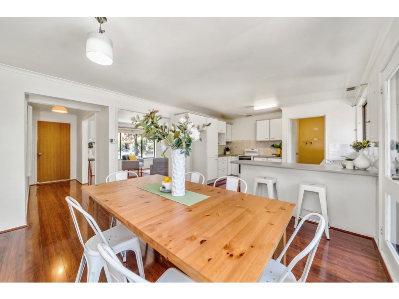 10 Barlow Street, Scullin ACT 2614