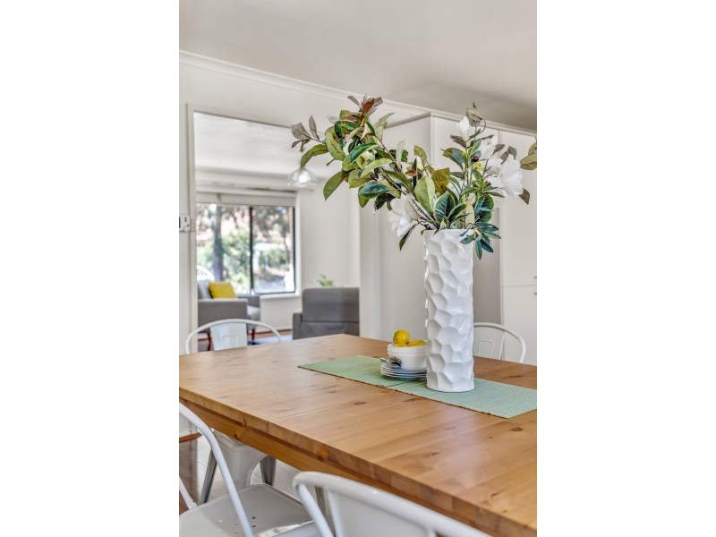 10 Barlow Street, Scullin ACT 2614