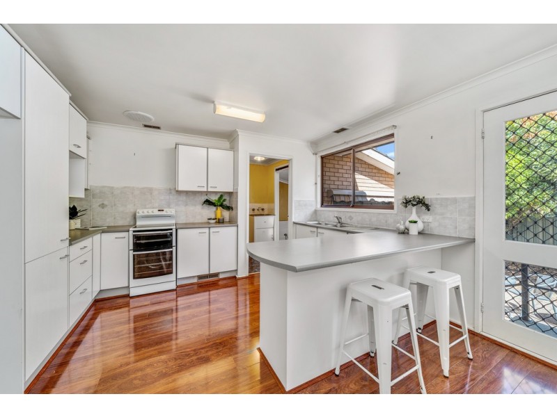 10 Barlow Street, Scullin ACT 2614