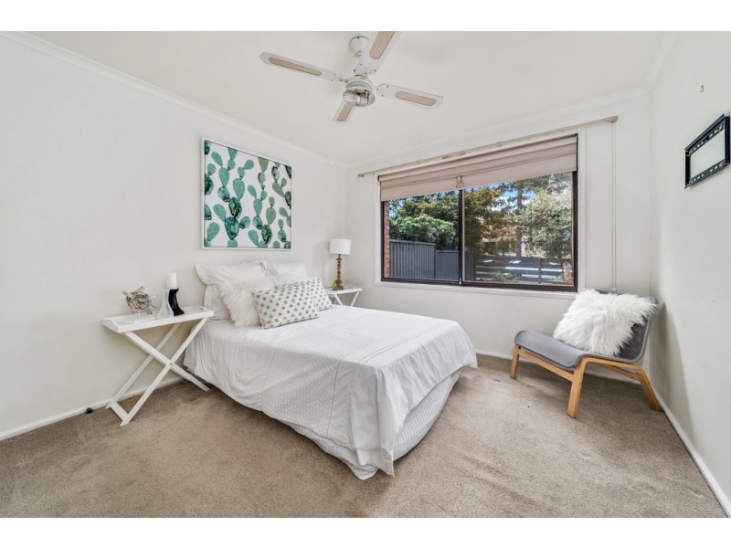 10 Barlow Street, Scullin ACT 2614