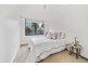 10 Barlow Street, Scullin ACT 2614