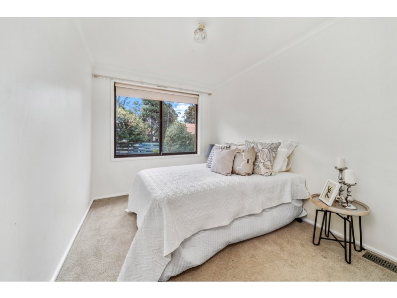 10 Barlow Street, Scullin ACT 2614