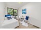 10 Barlow Street, Scullin ACT 2614