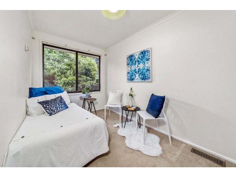 10 Barlow Street, Scullin ACT 2614