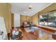 10 Barlow Street, Scullin ACT 2614