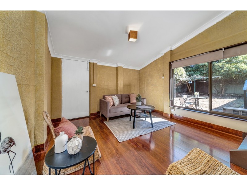 10 Barlow Street, Scullin ACT 2614