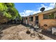 10 Barlow Street, Scullin ACT 2614