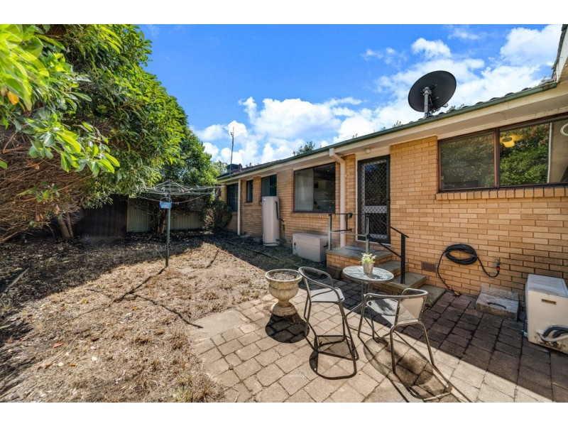 10 Barlow Street, Scullin ACT 2614