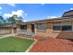 10 Barlow Street, Scullin ACT 2614