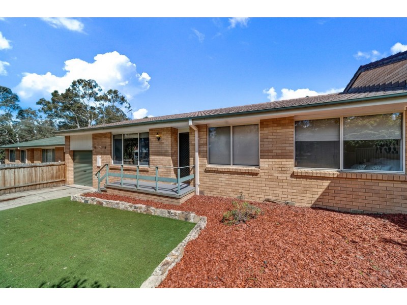 10 Barlow Street, Scullin ACT 2614