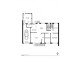 10 Barlow Street, Scullin ACT 2614