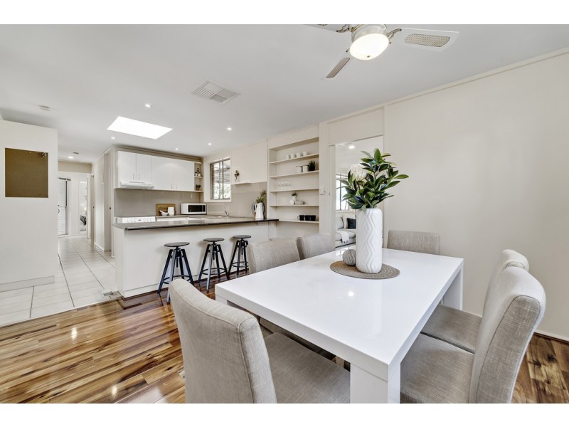 12 Kambalda Crescent, Fisher ACT 2611