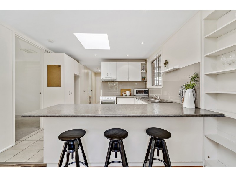 12 Kambalda Crescent, Fisher ACT 2611
