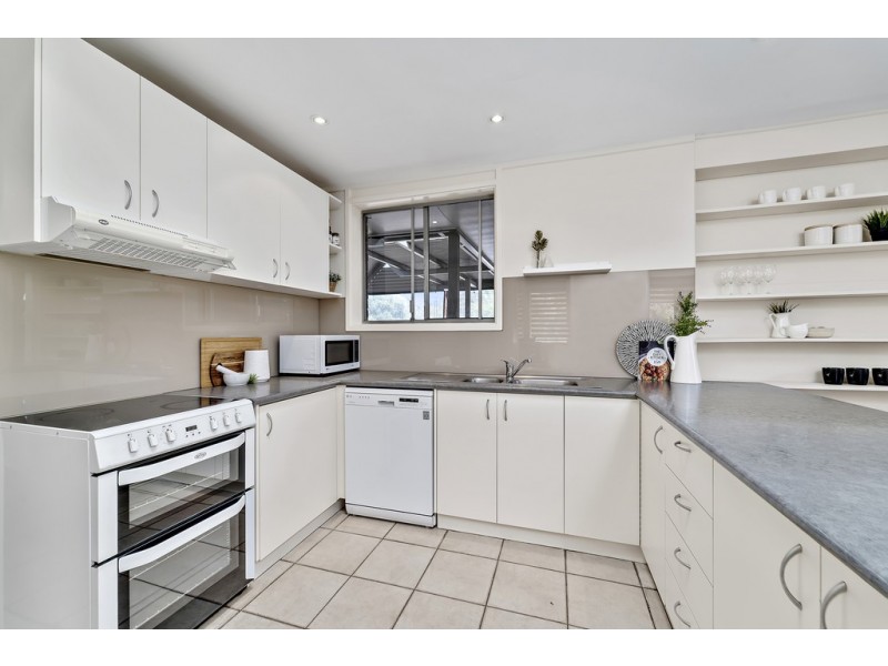 12 Kambalda Crescent, Fisher ACT 2611