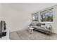 12 Kambalda Crescent, Fisher ACT 2611