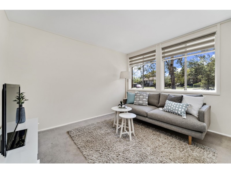 12 Kambalda Crescent, Fisher ACT 2611